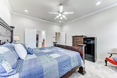 19502 Valkyrie Drive, Spring, TX 77379 - Photo 23