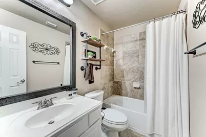 19502 Valkyrie Drive, Spring, TX 77379 - Photo 37
