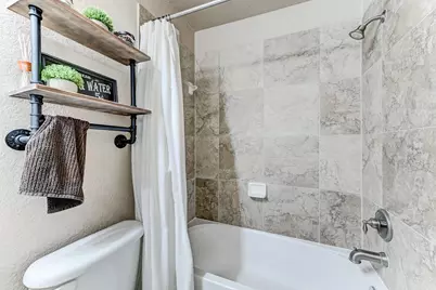 19502 Valkyrie Drive, Spring, TX 77379 - Photo 39