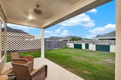 26300 Astral Way, La Marque, TX 77568 - Photo 19