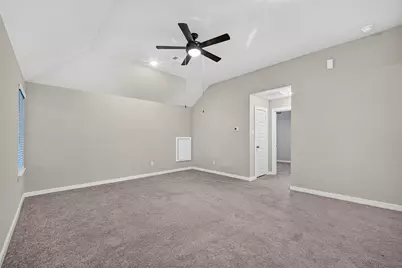 26300 Astral Way, La Marque, TX 77568 - Photo 15