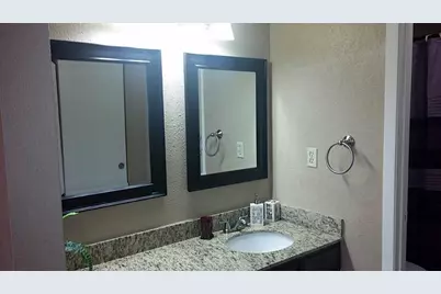 10555 Turtlewood Court #3005, Houston, TX 77072 - Photo 15