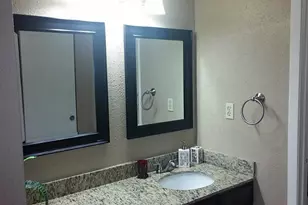 10555 Turtlewood Ct, Houston, TX 77072 - Photo 15