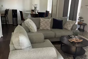 10555 Turtlewood Ct, Houston, TX 77072 - Photo 21