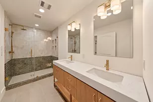 10111 Kerrwood Ln, Houston, TX 77080 - Photo 15