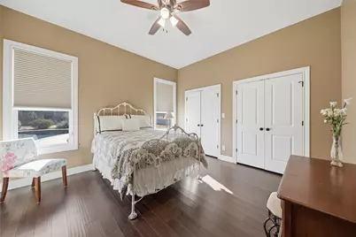 110 Windy Acres Road, Brenham, TX 77833 - Photo 23