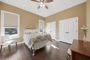 110 Windy Acres Rd, Brenham, TX 77833 - Photo 23