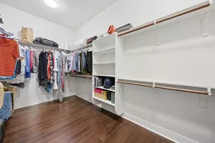 110 Windy Acres Rd, Brenham, TX 77833 - Photo 21