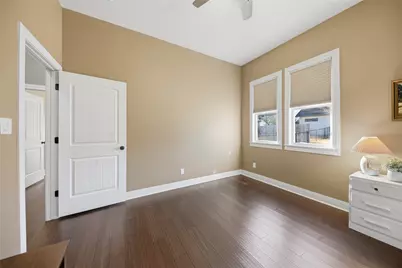 110 Windy Acres Road, Brenham, TX 77833 - Photo 25