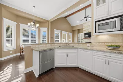 110 Windy Acres Road, Brenham, TX 77833 - Photo 15