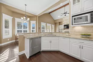 110 Windy Acres Rd, Brenham, TX 77833 - Photo 15