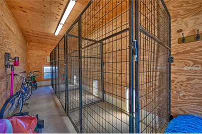 110 Windy Acres Road, Brenham, TX 77833 - Photo 35