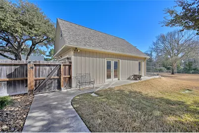 110 Windy Acres Road, Brenham, TX 77833 - Photo 31