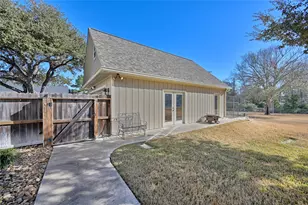 110 Windy Acres Rd, Brenham, TX 77833 - Photo 31