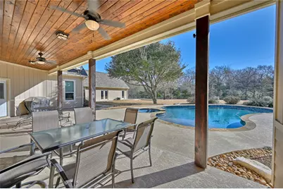 110 Windy Acres Road, Brenham, TX 77833 - Photo 29