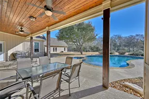 110 Windy Acres Rd, Brenham, TX 77833 - Photo 29