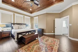 110 Windy Acres Rd, Brenham, TX 77833 - Photo 17