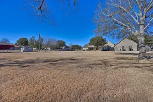 110 Windy Acres Rd, Brenham, TX 77833 - Photo 37