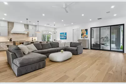 1030 Chamboard Lane, Houston, TX 77018 - Photo 19