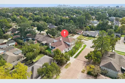 1030 Chamboard Lane, Houston, TX 77018 - Photo 49