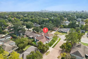 1030 Chamboard Ln, Houston, TX 77018 - Photo 49