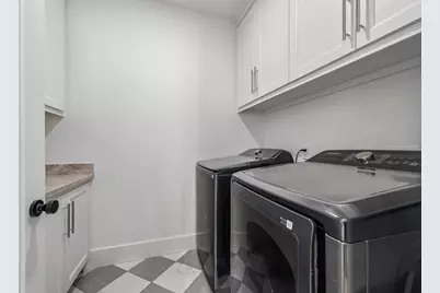 1030 Chamboard Lane, Houston, TX 77018 - Photo 47