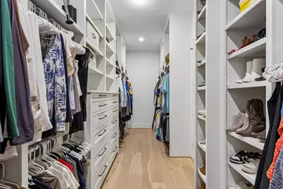 1030 Chamboard Lane, Houston, TX 77018 - Photo 31