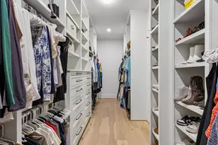 1030 Chamboard Ln, Houston, TX 77018 - Photo 31