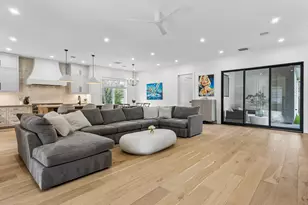 1030 Chamboard Ln, Houston, TX 77018 - Photo 19