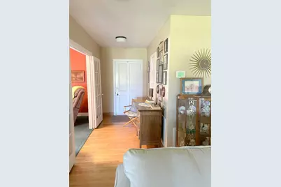 359 Salmon Lake Rd, Grapeland, TX 75844 - Photo 15