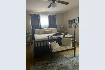 359 Salmon Lake Rd, Grapeland, TX 75844 - Photo 19