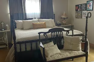 359 Salmon Lake Rd, Grapeland, TX 75844 - Photo 19