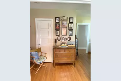 359 Salmon Lake Rd, Grapeland, TX 75844 - Photo 13