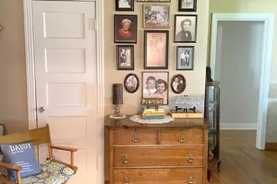 359 Salmon Lake Rd, Grapeland, TX 75844 - Photo 13