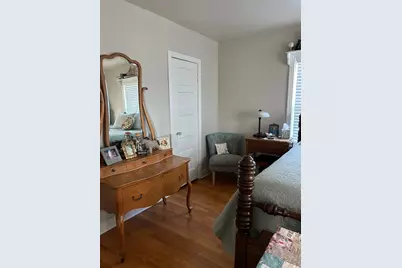 359 Salmon Lake Rd, Grapeland, TX 75844 - Photo 21