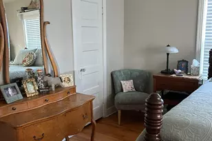 359 Salmon Lake Rd, Grapeland, TX 75844 - Photo 21