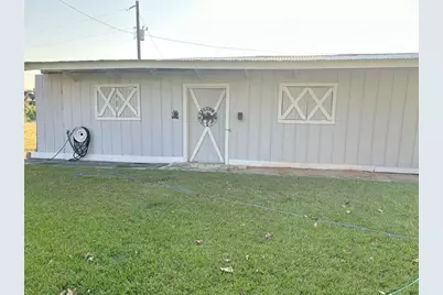 359 Salmon Lake Rd, Grapeland, TX 75844 - Photo 27