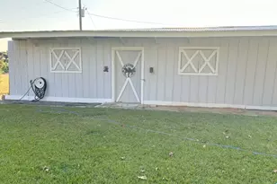 359 Salmon Lake Rd, Grapeland, TX 75844 - Photo 27