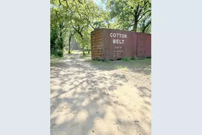 359 Salmon Lake Rd, Grapeland, TX 75844 - Photo 29