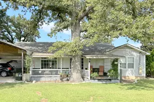 359 Salmon Lake Rd, Grapeland, TX 75844 - Photo 23