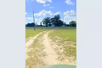 359 Salmon Lake Rd, Grapeland, TX 75844 - Photo 41