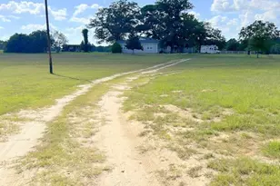 359 Salmon Lake Rd, Grapeland, TX 75844 - Photo 41