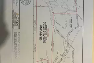 359 Salmon Lake Rd, Grapeland, TX 75844 - Photo 49