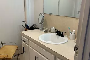 359 Salmon Lake Rd, Grapeland, TX 75844 - Photo 33