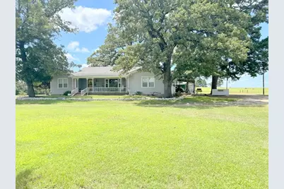 359 Salmon Lake Rd, Grapeland, TX 75844 - Photo 47