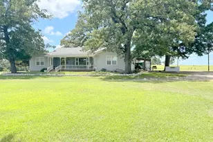 359 Salmon Lake Rd, Grapeland, TX 75844 - Photo 47
