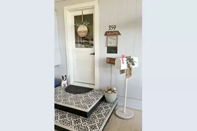 359 Salmon Lake Rd, Grapeland, TX 75844 - Photo 37