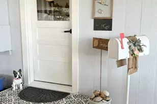 359 Salmon Lake Rd, Grapeland, TX 75844 - Photo 37