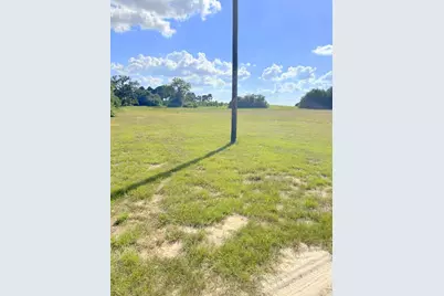 359 Salmon Lake Rd, Grapeland, TX 75844 - Photo 43