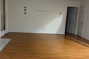 7227 Brockington Dr, Katy, TX 77494 - Photo 3